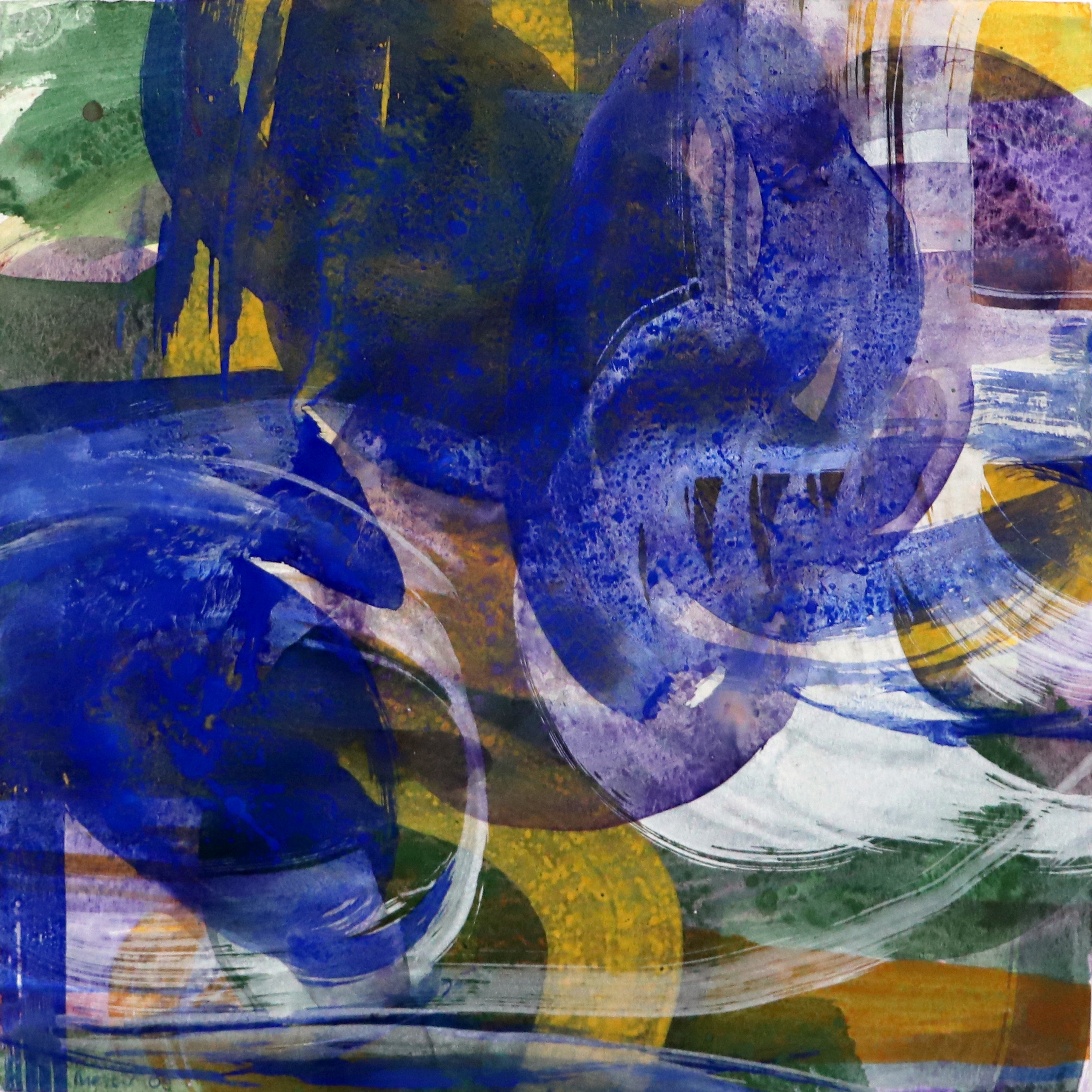 14-monika_meiser-blaue_wirbel-2009-pigment_acryl_auf_papier-39-5x39-5