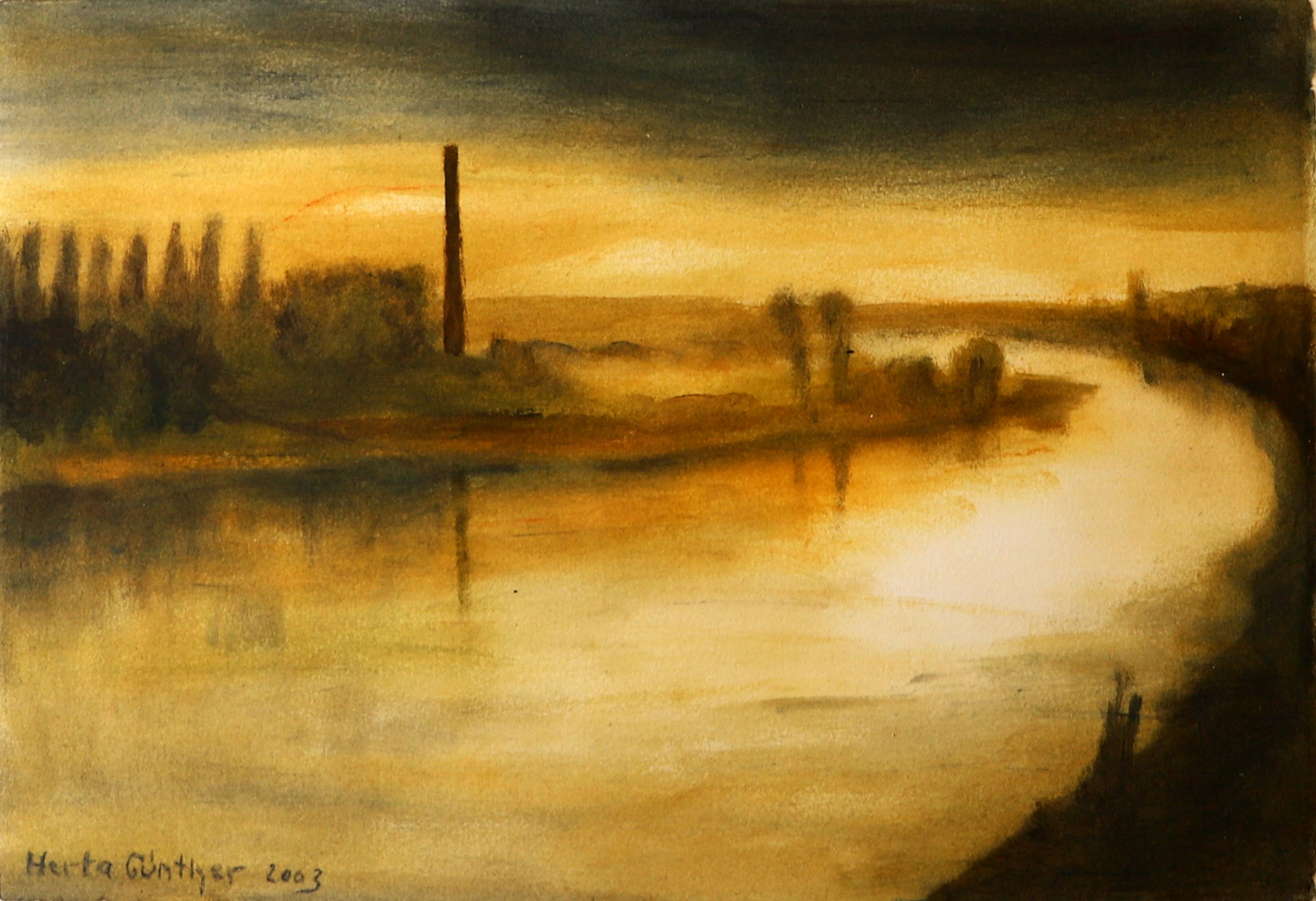 29-herta_guenther-elbbogen-2003-aquarell_pastell-25x36-5