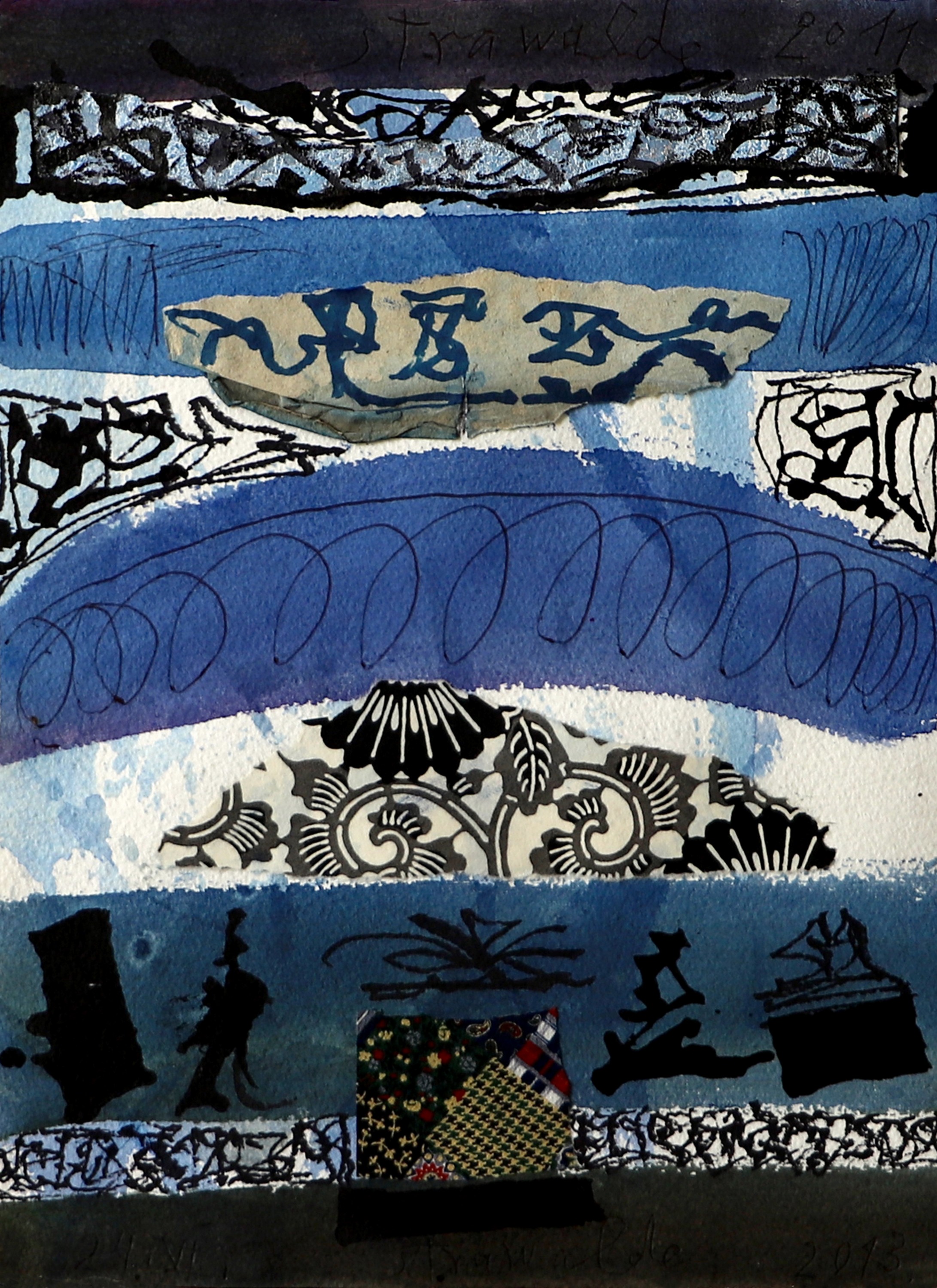 02-strawalde-blaue_collage-2021-collage-33x24