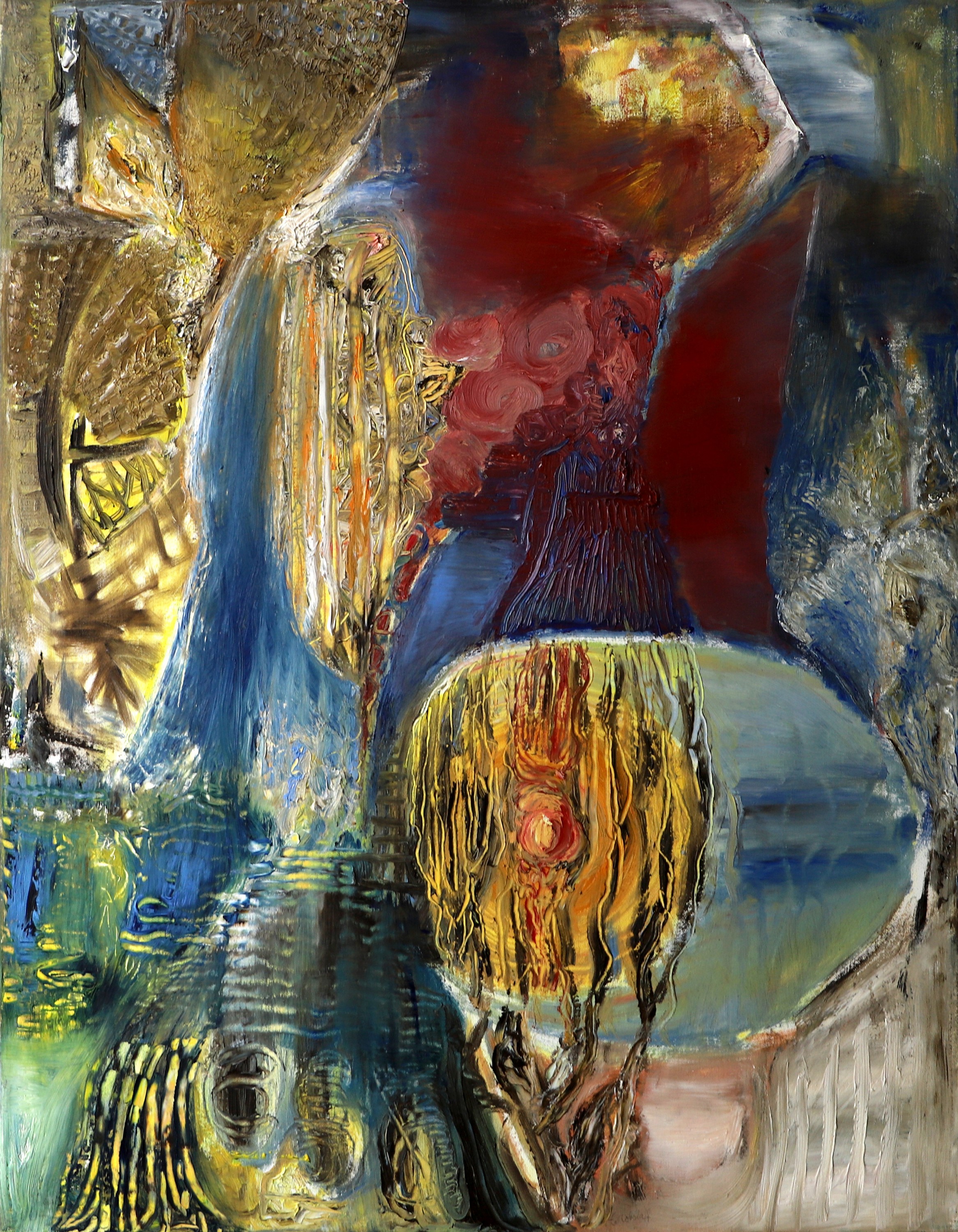 03-erika_dobslaff-vision-2019-oel_auf_leinwand-90x70