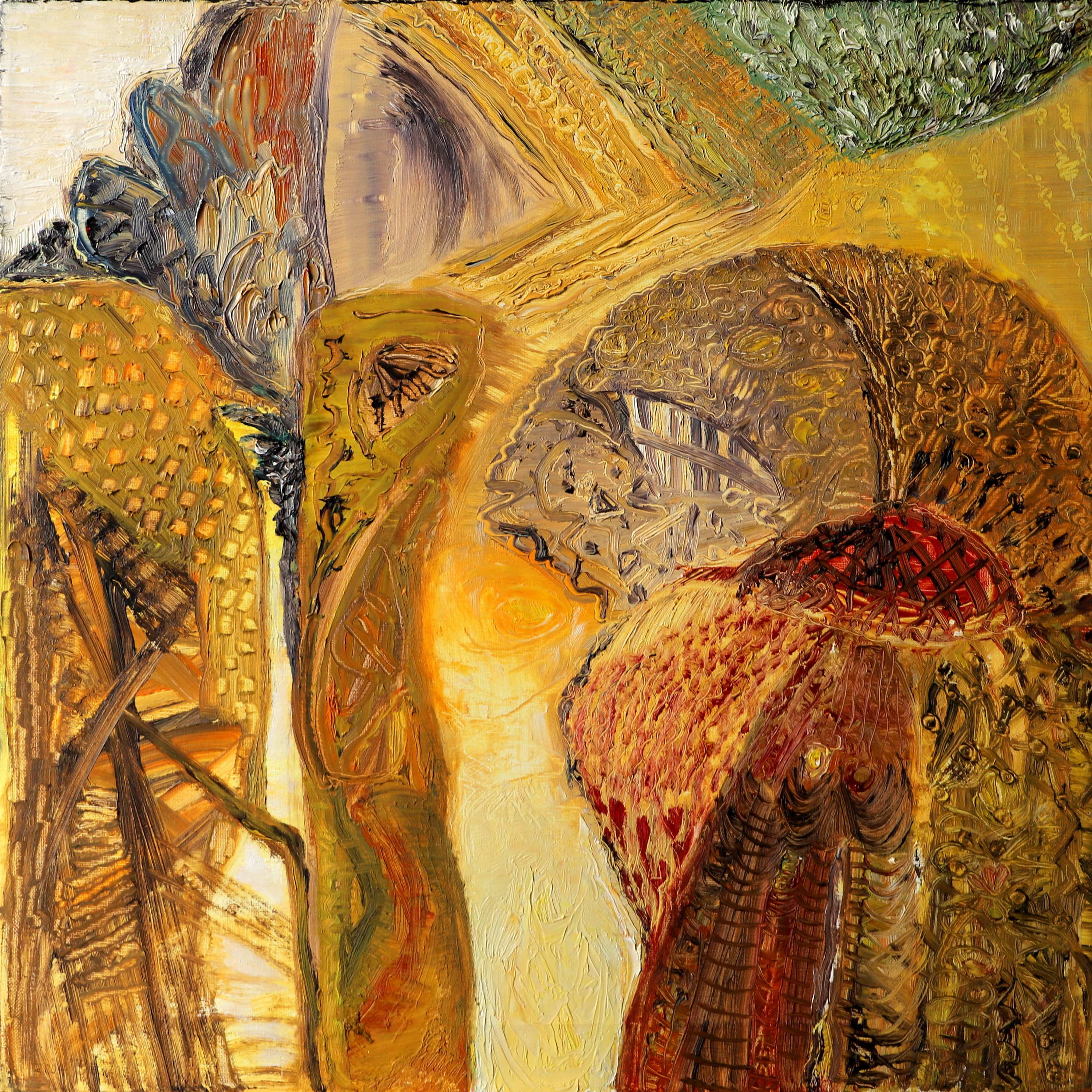 04-erika_dobslaff-polariso-2004-oel_auf_leinwand-60x60