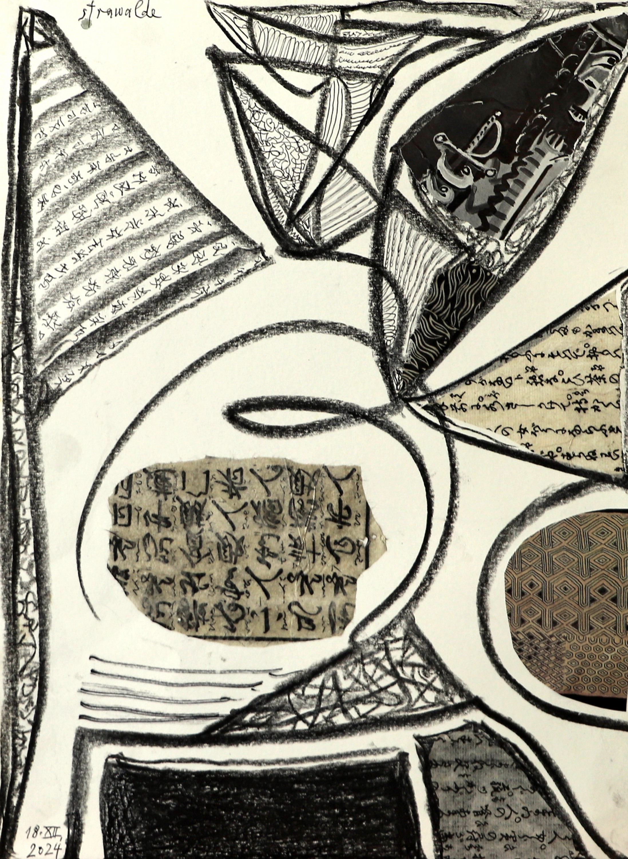 10-strawalde-erinnerung_an_kyoto-2024-collage-41x30