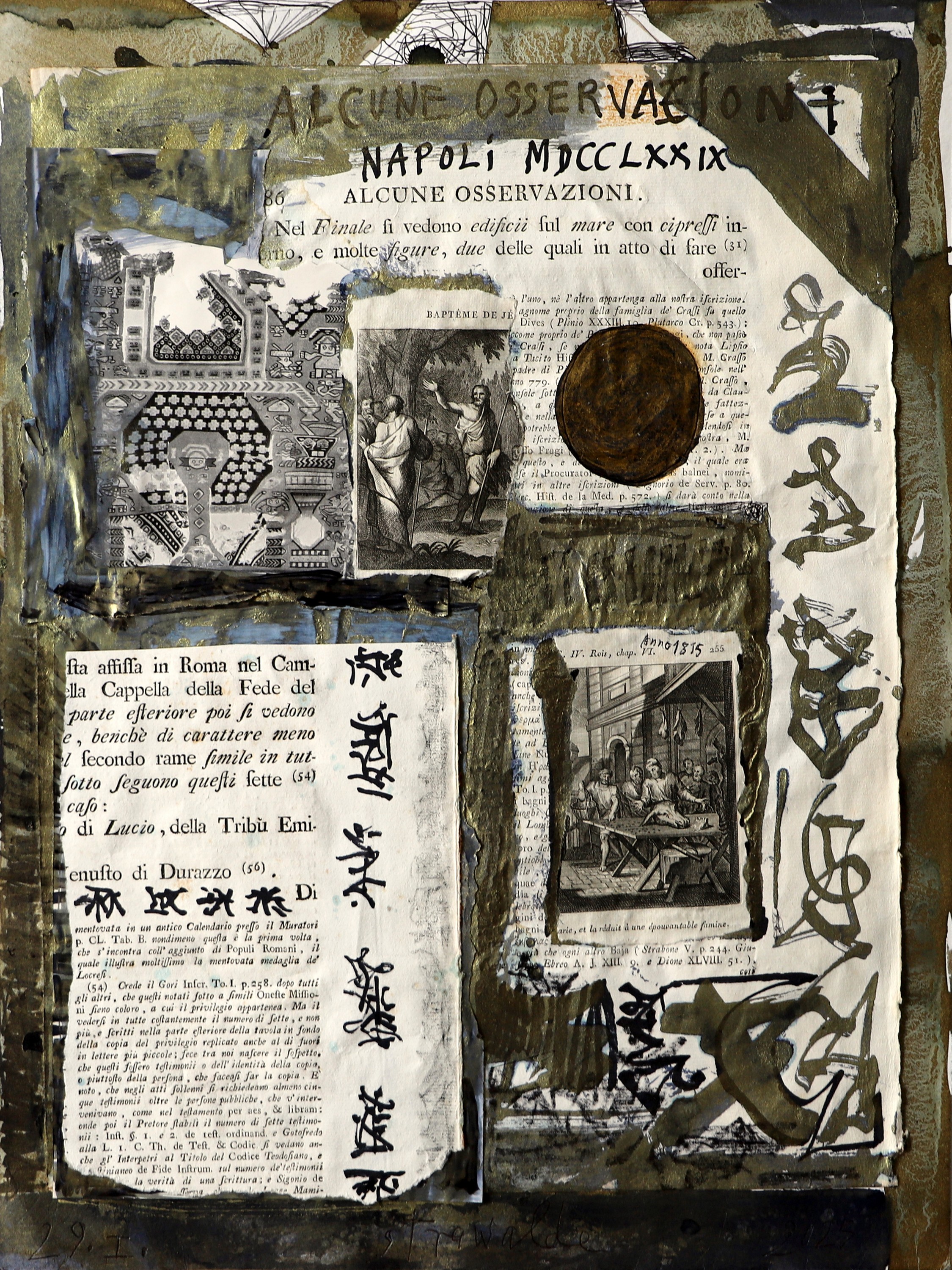 12-strawalde-alcune_osservazionli-2025-collage-56x42