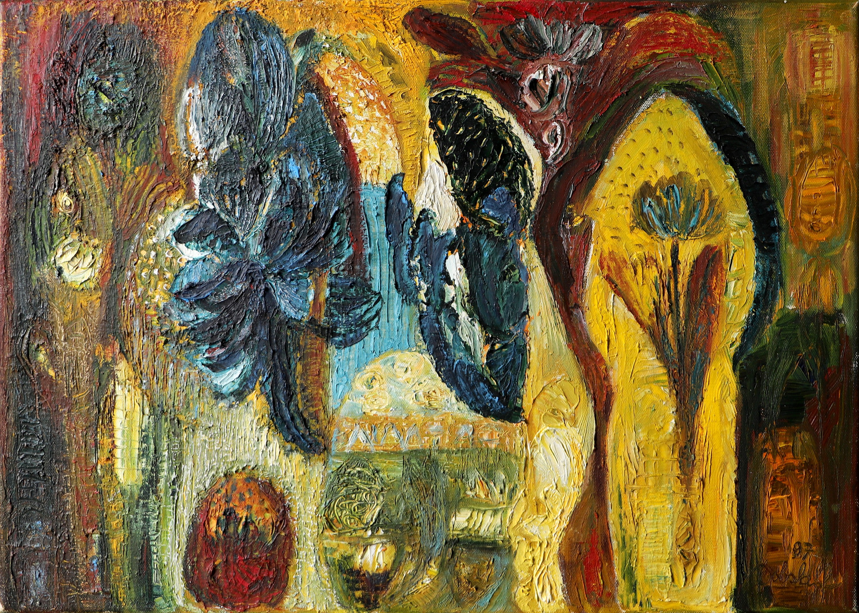 34-erika_dobslaff-arambellas-1997-oel_auf_leinwand-50x70