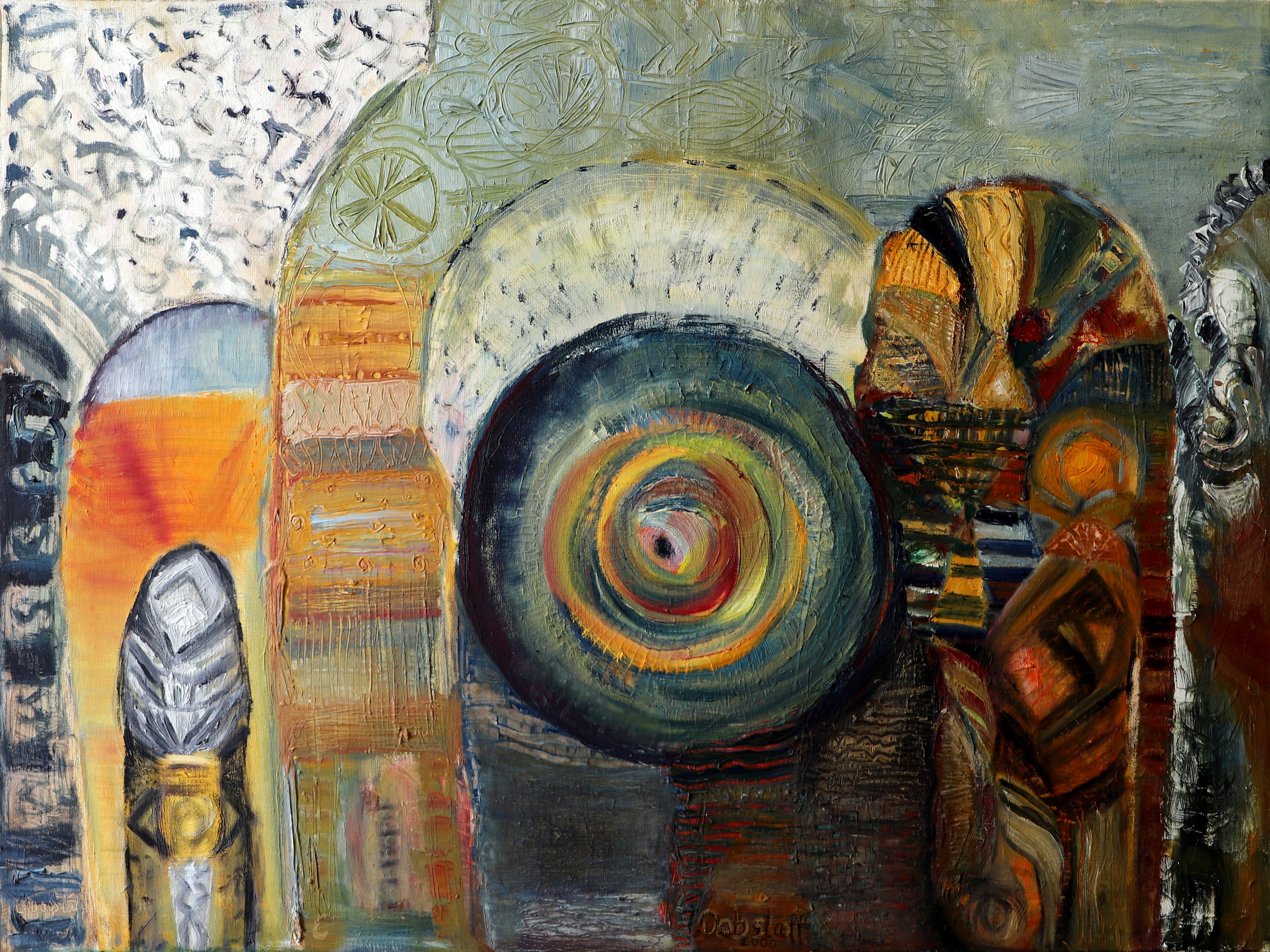 39-erika_dobslaff-morgenland-2000-oel_auf_leinwand-60x80