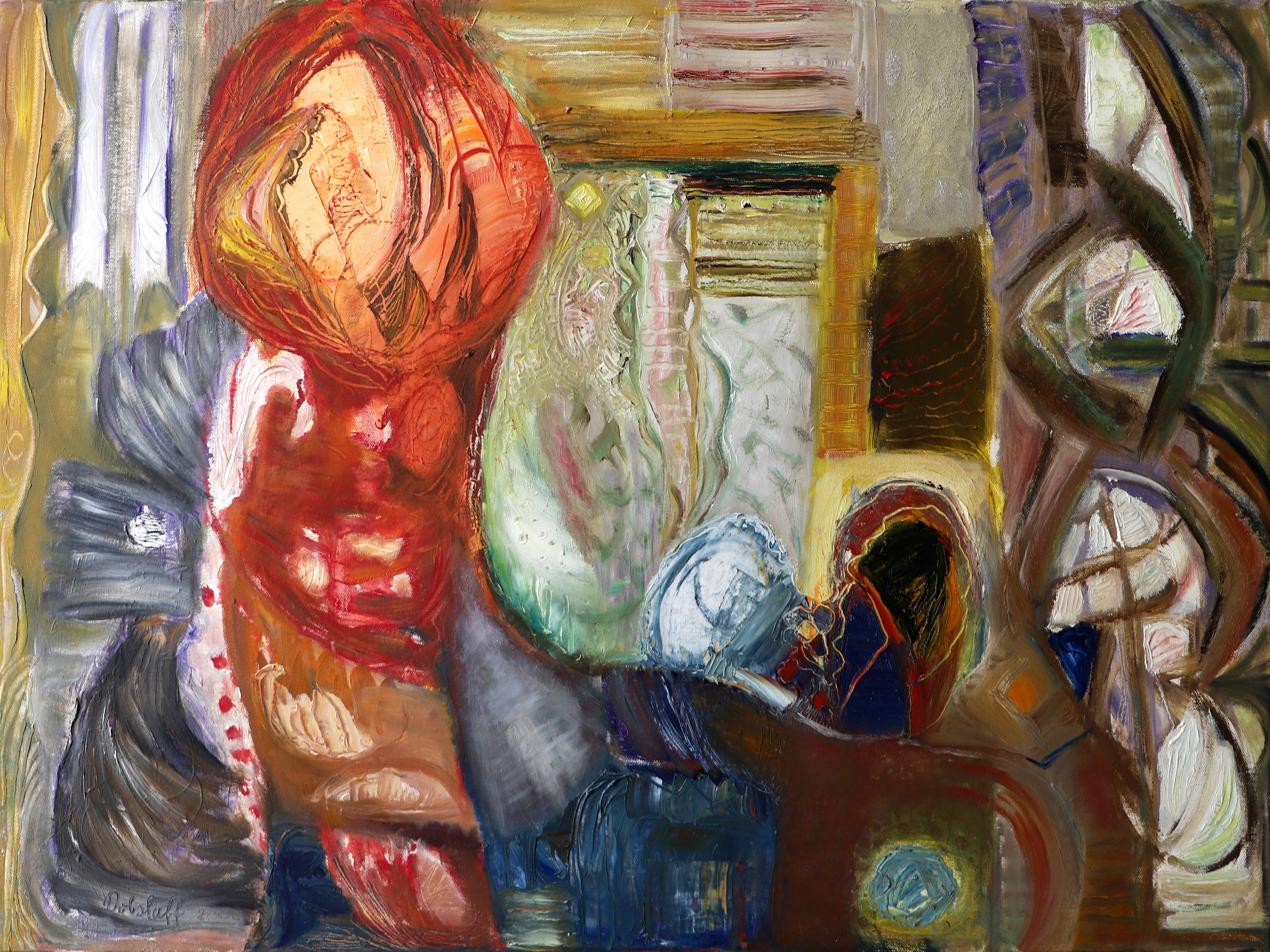 40-erika_dobslaff-pinastri-2000-oel_auf_leinwand-60x80